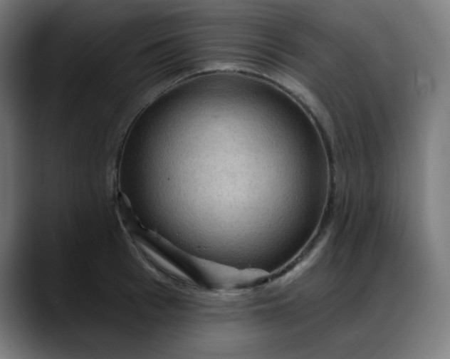 X0000088060993200705251339