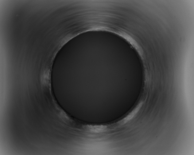 X0000088061001200705251339