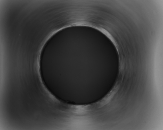X0000088061005200705251338