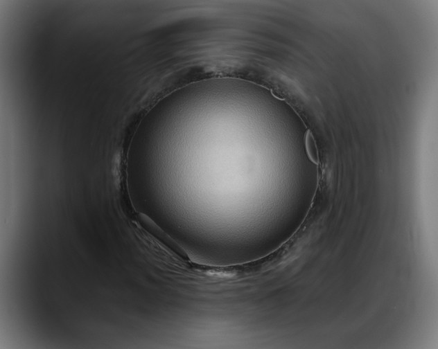 X0000088061012200705251338