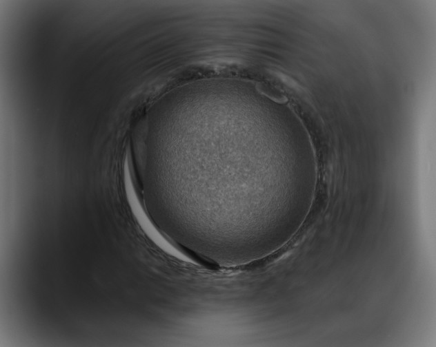 X0000088061014200705251338