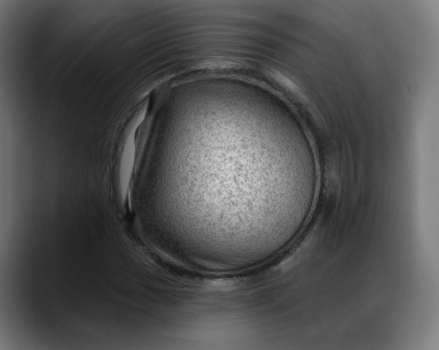 X0000088061017200705251338