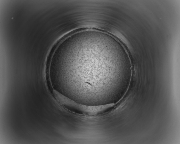 X0000088061020200705251338