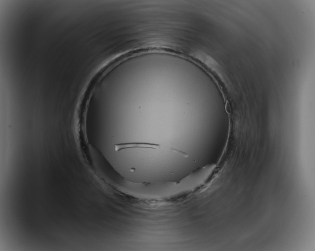 X0000088061024200705251338