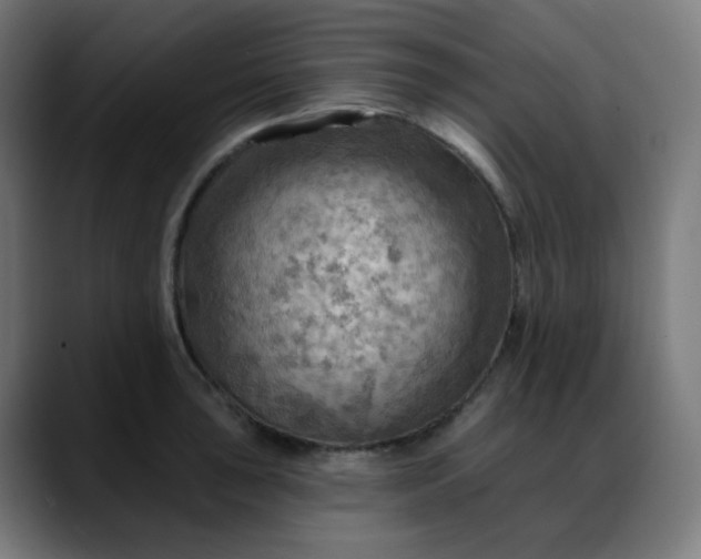 X0000088061043200705251338