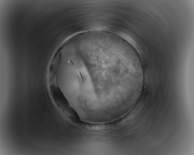 X0000088061047200705251338