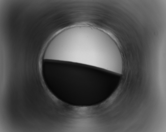 X0000088061054200705251338