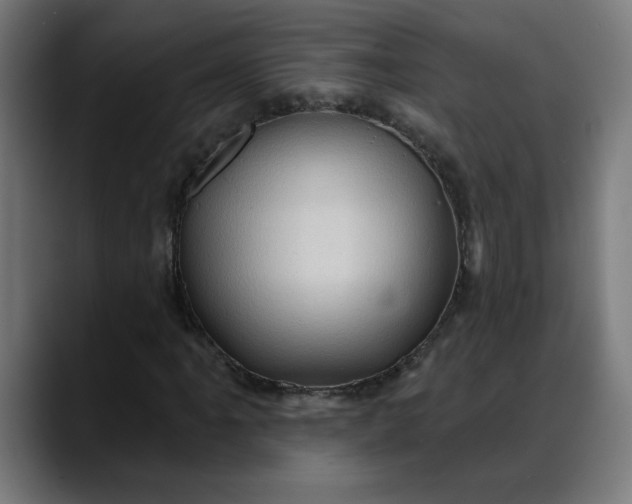 X0000088061061200705251338