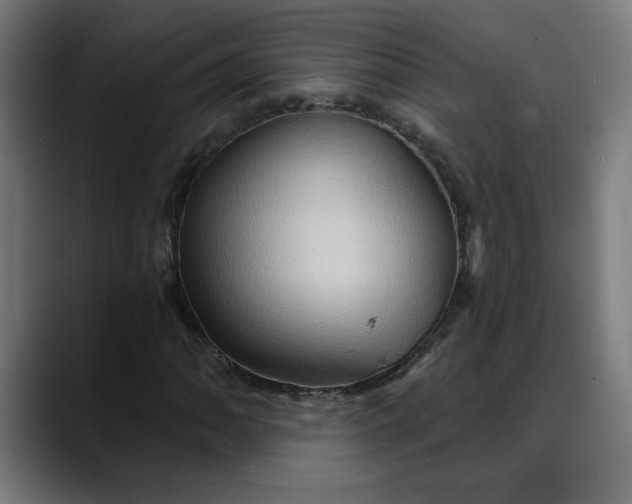X0000088061062200705251338