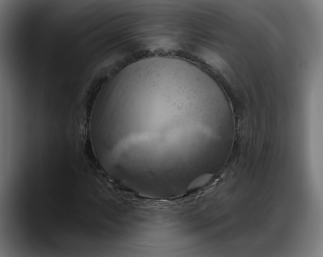 X0000088061063200705251338
