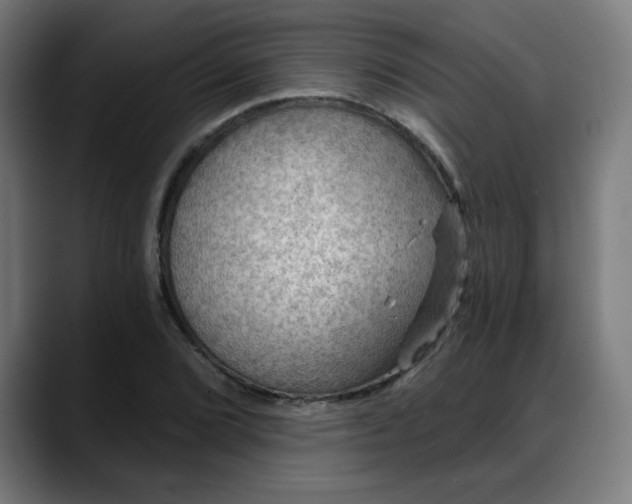X0000088061072200705251338