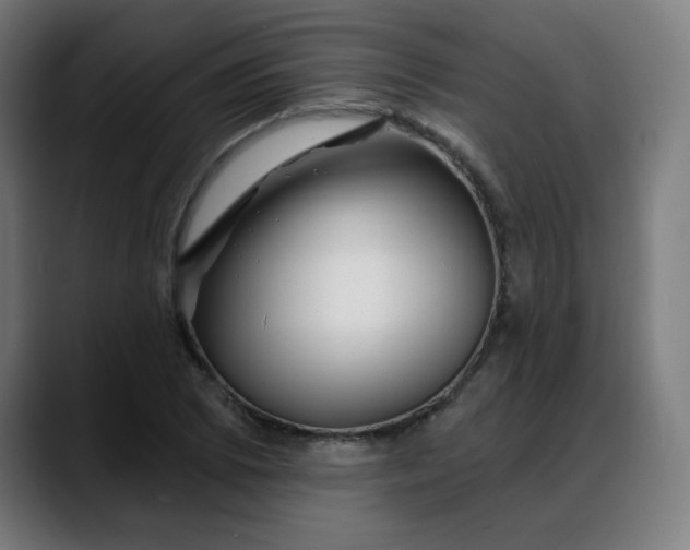 X0000088061073200705251338