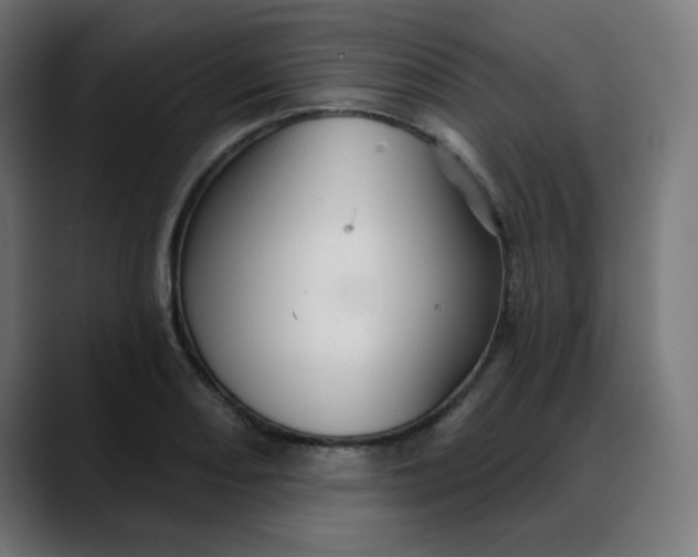 X0000088061082200705251337