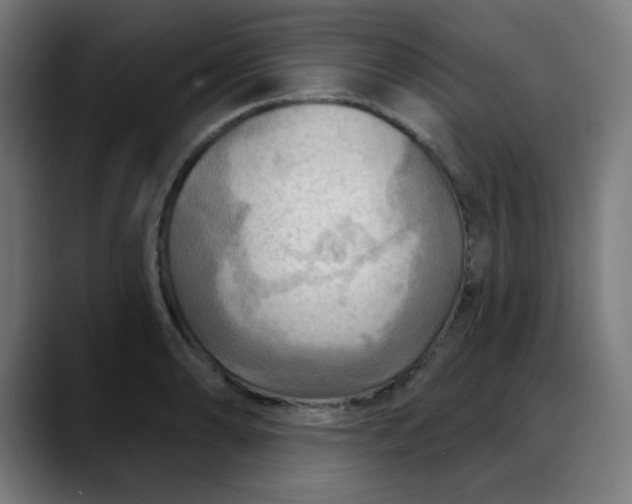 X0000088061086200705251337