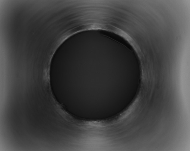 X0000088061097200705251337