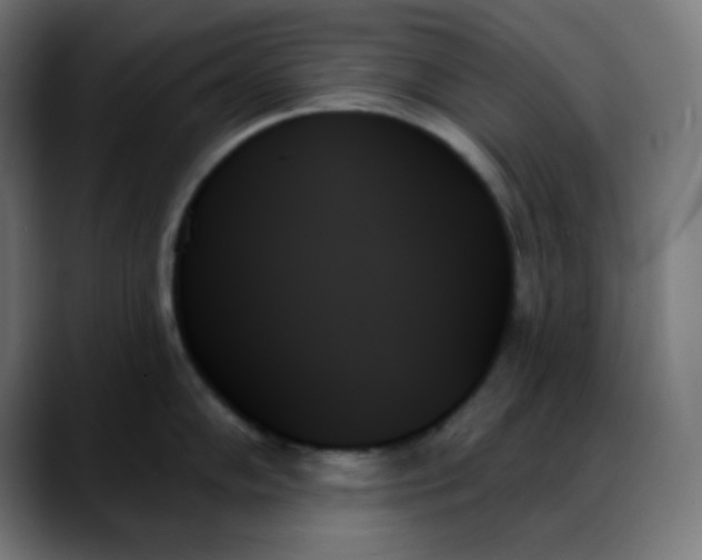 X0000088061102200705251337