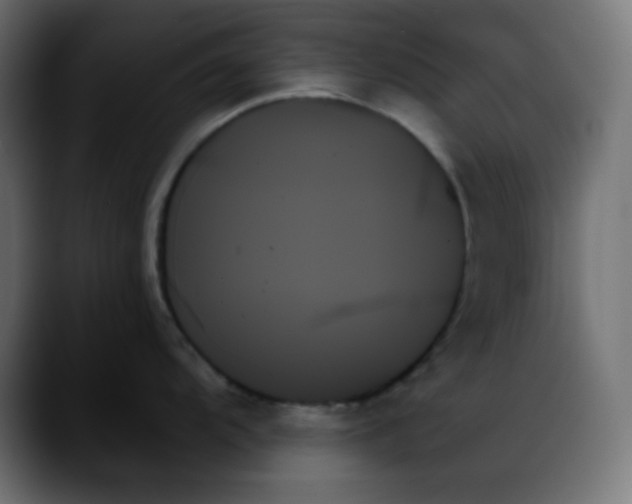 X0000088061104200705251337