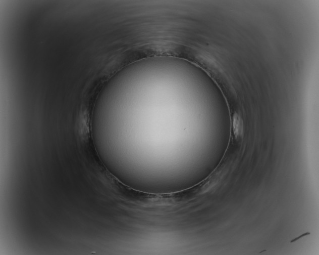 X0000088061107200705251337