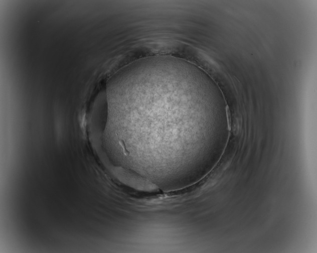 X0000088061108200705251337