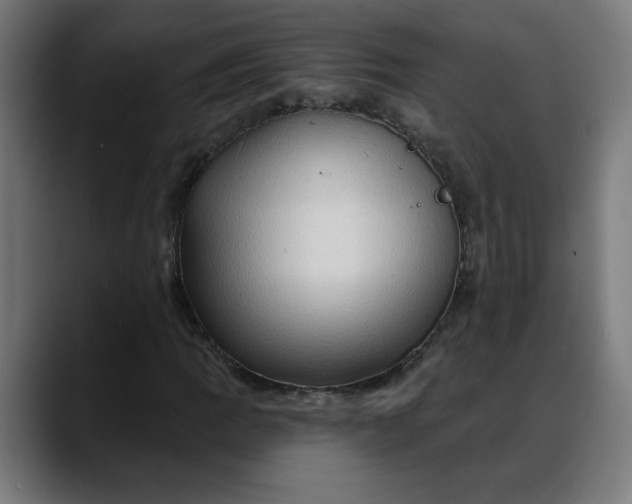 X0000088061109200705251337