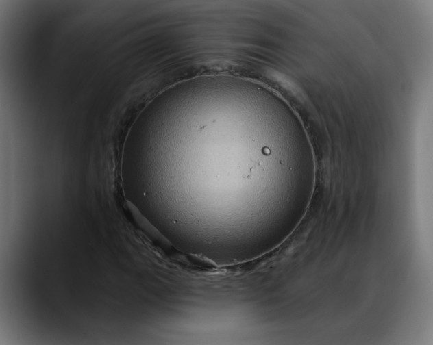 X0000088061111200705251337