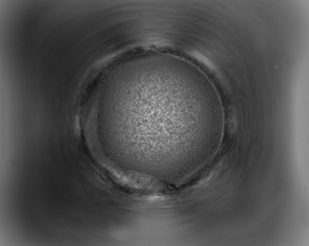 X0000088061112200705251337