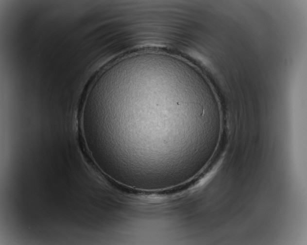 X0000088061113200705251337