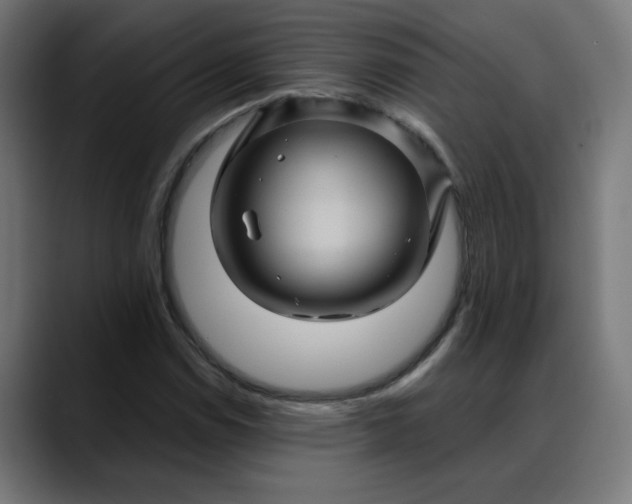 X0000088061114200705251337