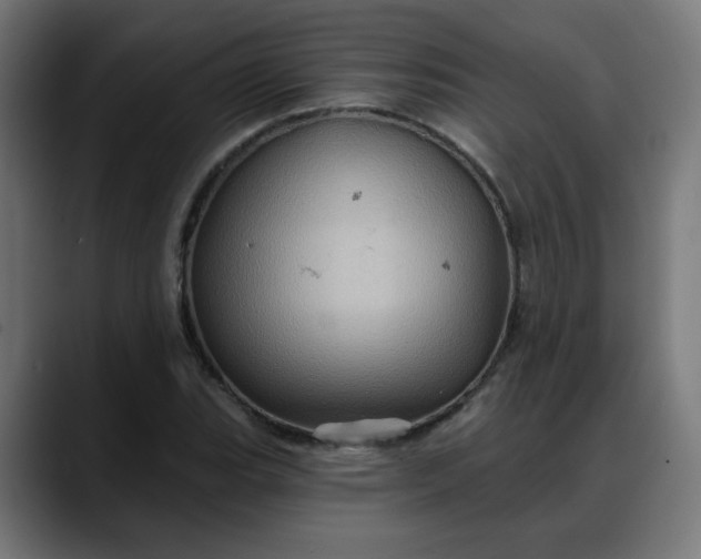 X0000088061119200705251337