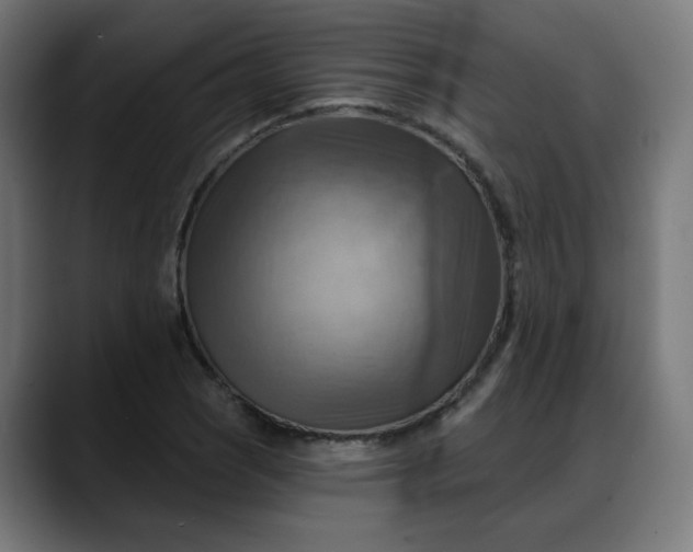 X0000088061121200705251337