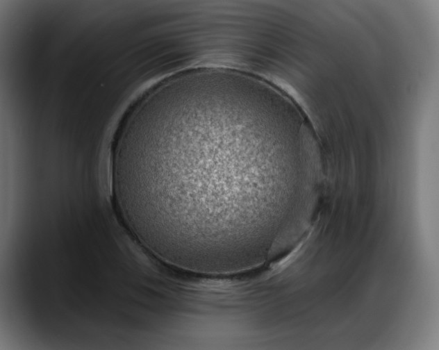 X0000088061123200705251337