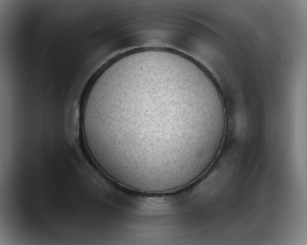 X0000088061126200705251337