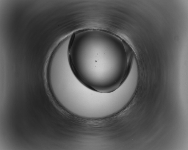 X0000088061128200705251337