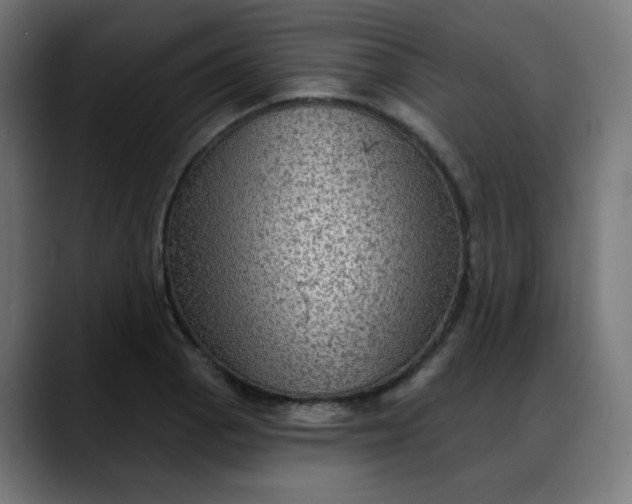 X0000088061129200705251337