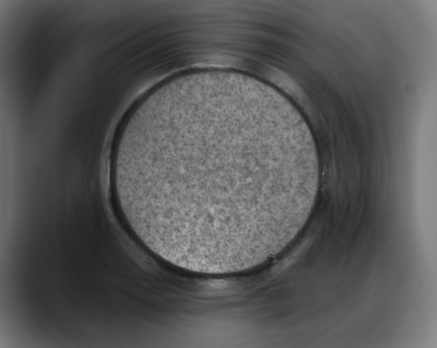 X0000088061130200705251337