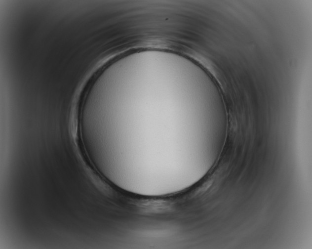 X0000088061131200705251337