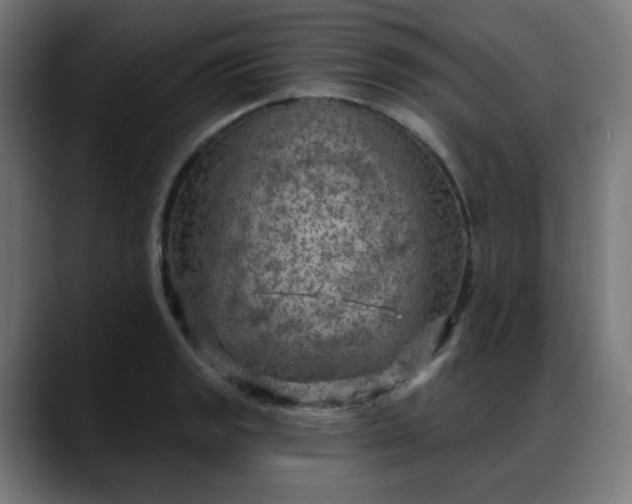 X0000088061133200705251337