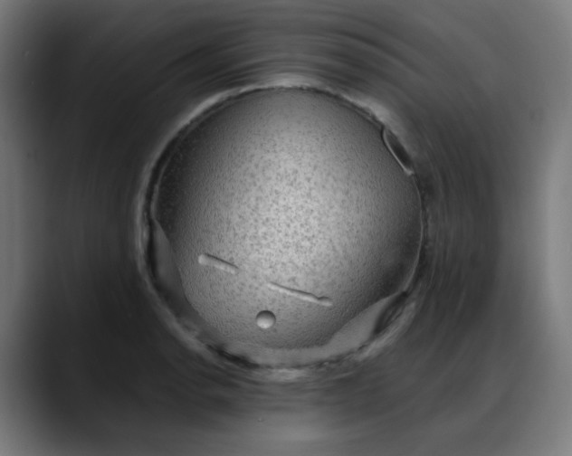 X0000088061134200705251337