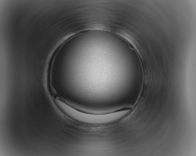 X0000088061139200705251337