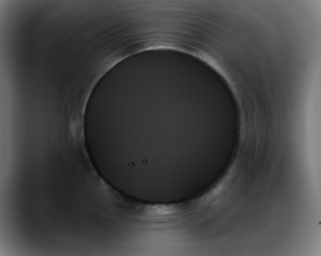 X0000088061145200705251337