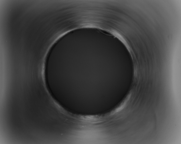 X0000088061149200705251337