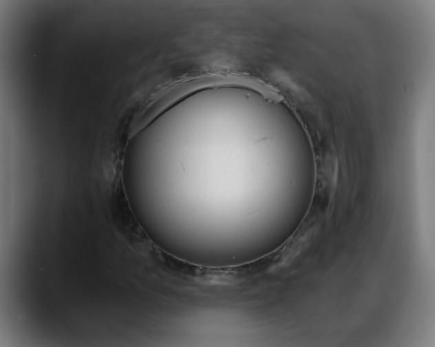 X0000088061157200705251337