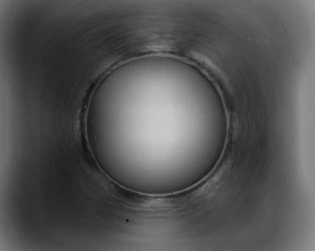 X0000088061162200705251336
