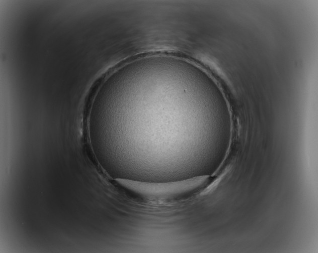 X0000088061165200705251336