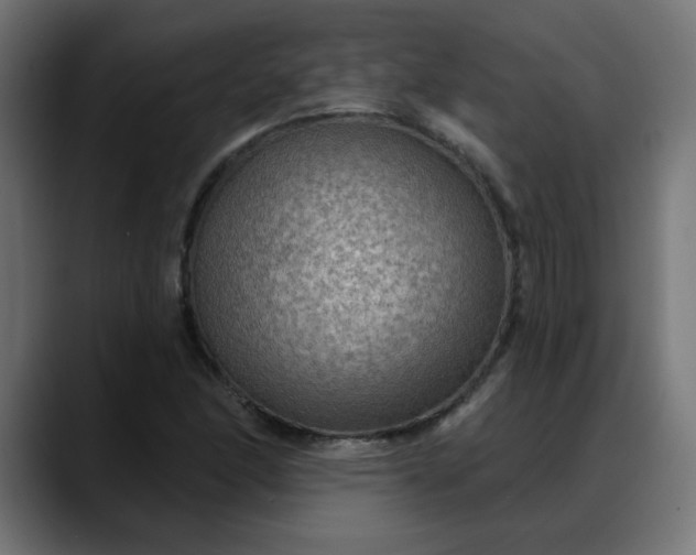 X0000088061166200705251336
