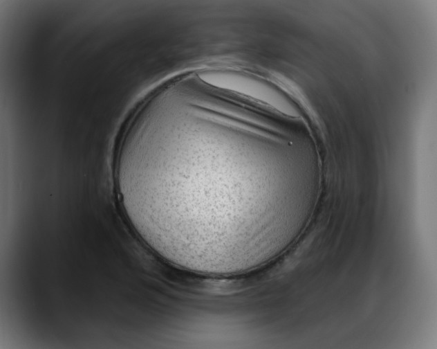 X0000088061176200705251336