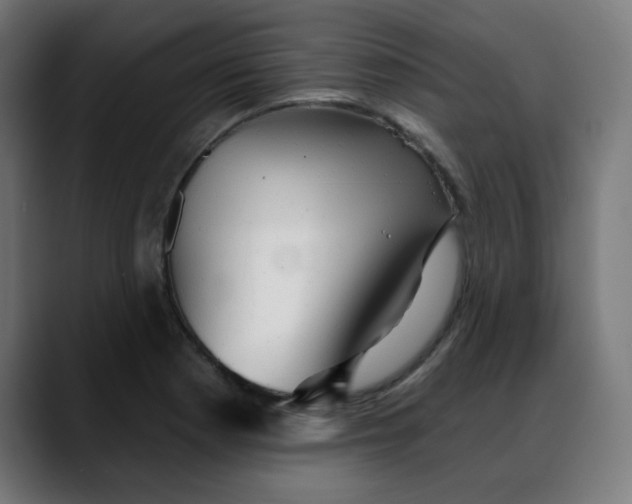 X0000088061177200705251336