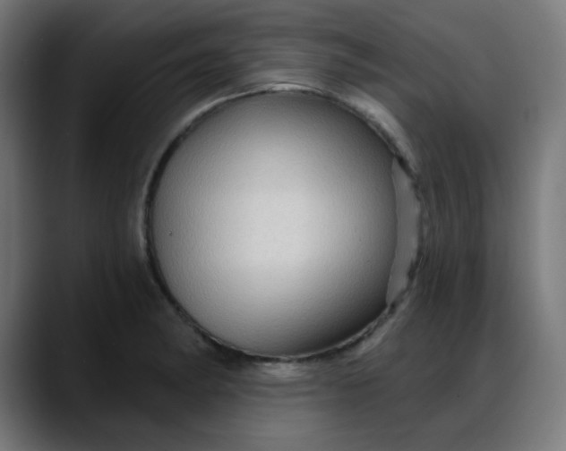 X0000088061182200705251336