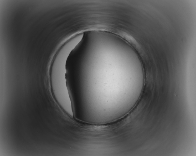 X0000088061184200705251336