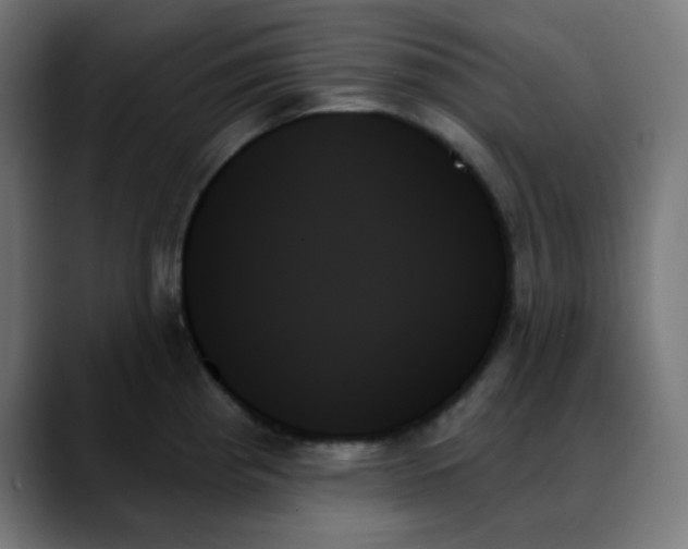 X0000088061193200705251336